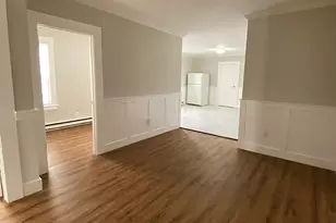 1514 Pembroke St, Bridgeport, CT 06608 - Photo 2