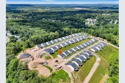 145 Webster Lane #2-41, Middletown, CT 06457 - Photo 22