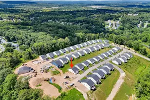 145 Webster Ln, Middletown, CT 06457 - Photo 22