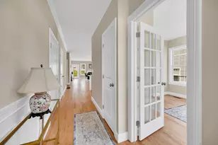 145 Webster Ln, Middletown, CT 06457 - Photo 2