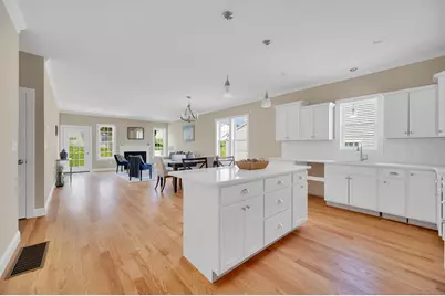 145 Webster Lane #2-41, Middletown, CT 06457 - Photo 6