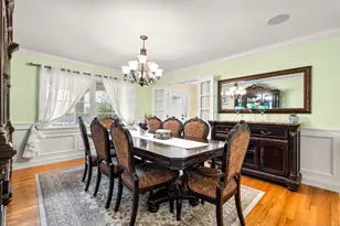 14 E Gate Rd, Danbury, CT 06810 - Photo 16