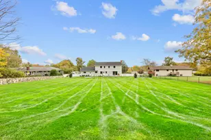 14 E Gate Rd, Danbury, CT 06810 - Photo 40