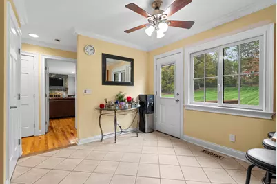14 East Gate Road, Danbury, CT 06810 - Photo 22