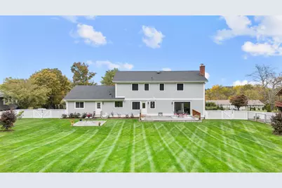 14 East Gate Road, Danbury, CT 06810 - Photo 4