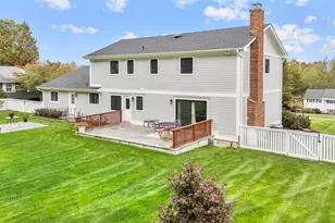 14 E Gate Rd, Danbury, CT 06810 - Photo 6