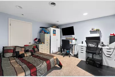 14 East Gate Road, Danbury, CT 06810 - Photo 30