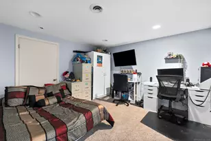 14 E Gate Rd, Danbury, CT 06810 - Photo 30