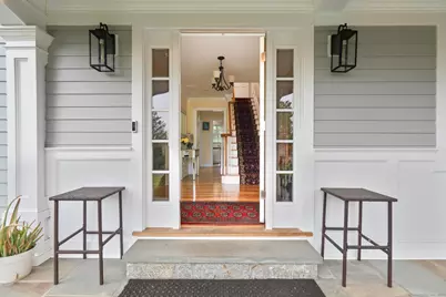 14 East Gate Road, Danbury, CT 06810 - Photo 8