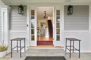 14 E Gate Rd, Danbury, CT 06810 - Photo 8