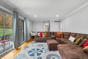 14 E Gate Rd, Danbury, CT 06810 - Photo 10