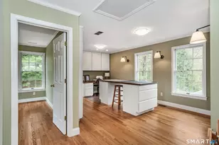 124 Coldspring Crossing, Glastonbury, CT 06073 - Photo 22