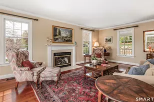 124 Coldspring Crossing, Glastonbury, CT 06073 - Photo 14