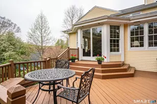 124 Coldspring Crossing, Glastonbury, CT 06073 - Photo 34