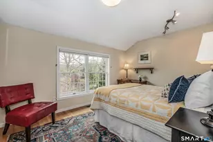 124 Coldspring Crossing, Glastonbury, CT 06073 - Photo 26