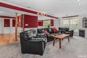 124 Coldspring Crossing, Glastonbury, CT 06073 - Photo 30