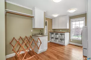 124 Coldspring Crossing, Glastonbury, CT 06073 - Photo 24