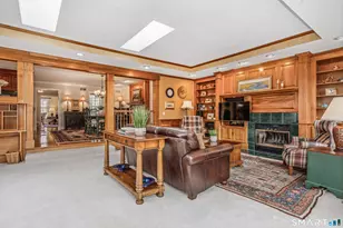 124 Coldspring Crossing, Glastonbury, CT 06073 - Photo 12