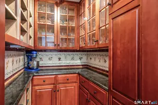 124 Coldspring Crossing, Glastonbury, CT 06073 - Photo 8