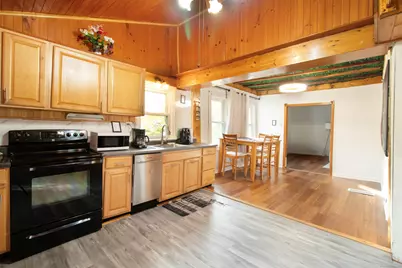 169 Derby Avenue, Seymour, CT 06483 - Photo 10