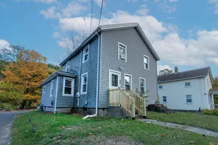 169 Derby Ave, Seymour, CT 06483 - Photo 26