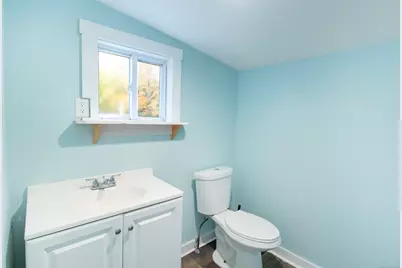 169 Derby Avenue, Seymour, CT 06483 - Photo 14