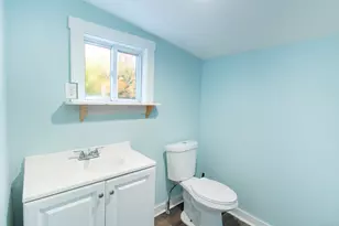 169 Derby Ave, Seymour, CT 06483 - Photo 14