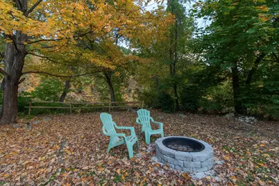 169 Derby Avenue, Seymour, CT 06483 - Photo 24