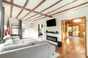 169 Derby Ave, Seymour, CT 06483 - Photo 4