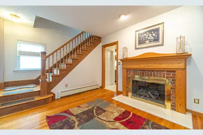 18 Ingram Street, Hamden, CT 06517 - Photo 24