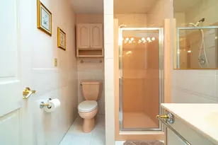 18 Ingram St, Hamden, CT 06517 - Photo 34