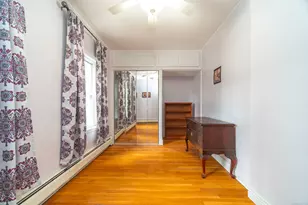 18 Ingram St, Hamden, CT 06517 - Photo 32