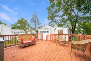 18 Ingram St, Hamden, CT 06517 - Photo 10