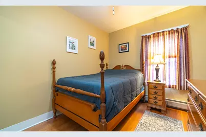 18 Ingram Street, Hamden, CT 06517 - Photo 30