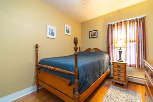 18 Ingram St, Hamden, CT 06517 - Photo 30