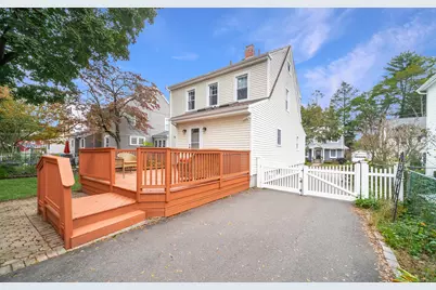 18 Ingram Street, Hamden, CT 06517 - Photo 6