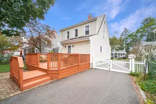 18 Ingram St, Hamden, CT 06517 - Photo 6