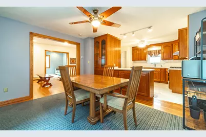 18 Ingram Street, Hamden, CT 06517 - Photo 18
