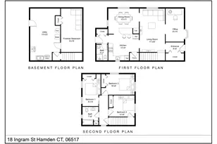 18 Ingram St, Hamden, CT 06517 - Photo 36