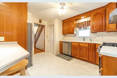 18 Ingram Street, Hamden, CT 06517 - Photo 14