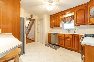 18 Ingram St, Hamden, CT 06517 - Photo 14