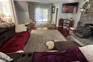 26 Olmstead Rd, Redding, CT 06896 - Photo 6