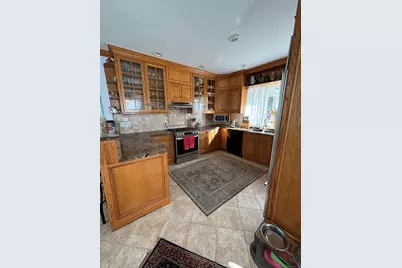 26 Olmstead Road, Redding, CT 06896 - Photo 8