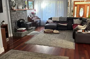 26 Olmstead Rd, Redding, CT 06896 - Photo 4