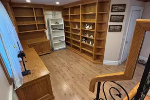 26 Olmstead Rd, Redding, CT 06896 - Photo 14
