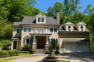 26 Olmstead Rd, Redding, CT 06896 - Photo 1