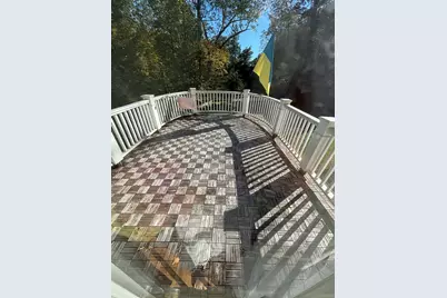 26 Olmstead Road, Redding, CT 06896 - Photo 18