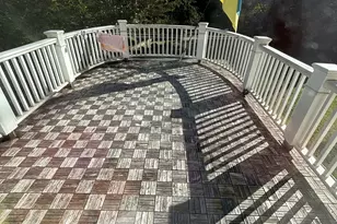 26 Olmstead Rd, Redding, CT 06896 - Photo 18