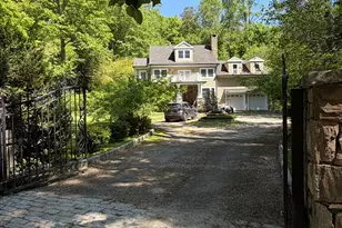 26 Olmstead Rd, Redding, CT 06896 - Photo 2