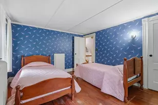 171 Bartlett St, Portland, CT 06480 - Photo 32